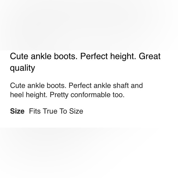 Ariat Ladies Ready To Go Equestrian Black Carbon Full Grain Leather Ankle Boots - Picture 4 of 11